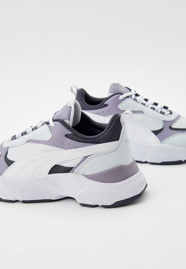 PUMA Кроссовки - Cassia - фото 4