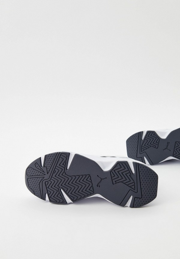 PUMA Кроссовки - Cassia - фото 5