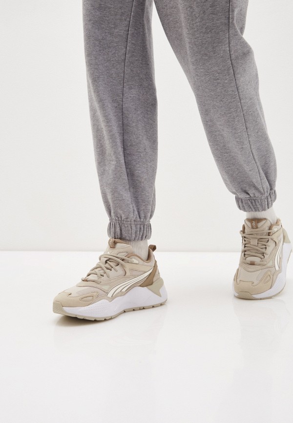 PUMA Кроссовки - RS-X Efekt PRM - фото 6