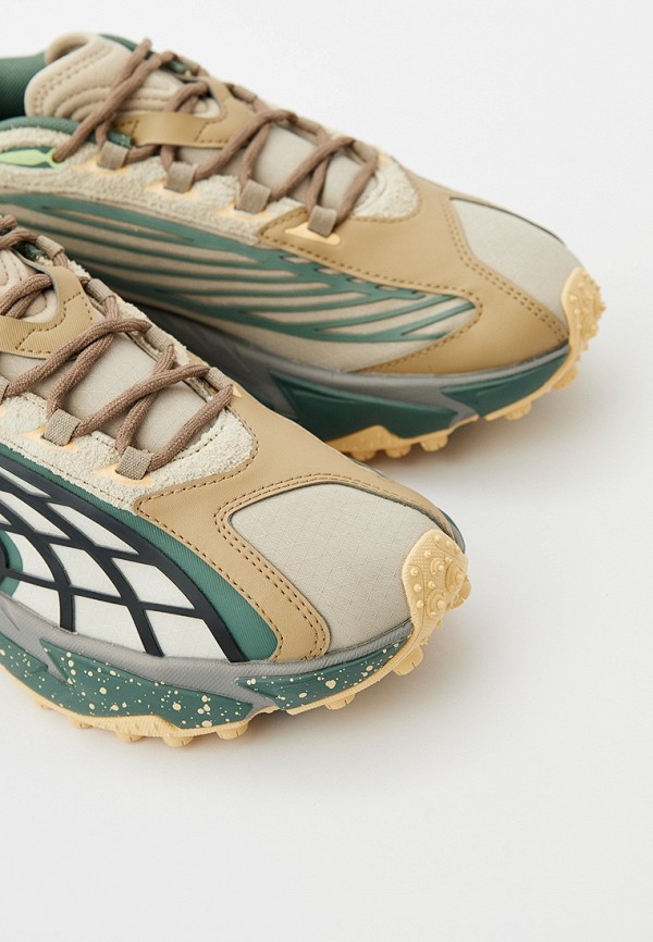 PUMA Spirex Gorpcore RTLADU942101 Lamoda