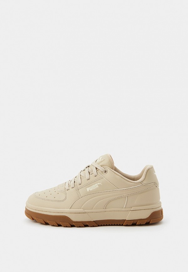 PUMA Кеды - Puma Caven 2.0 Abrupt - фото 1