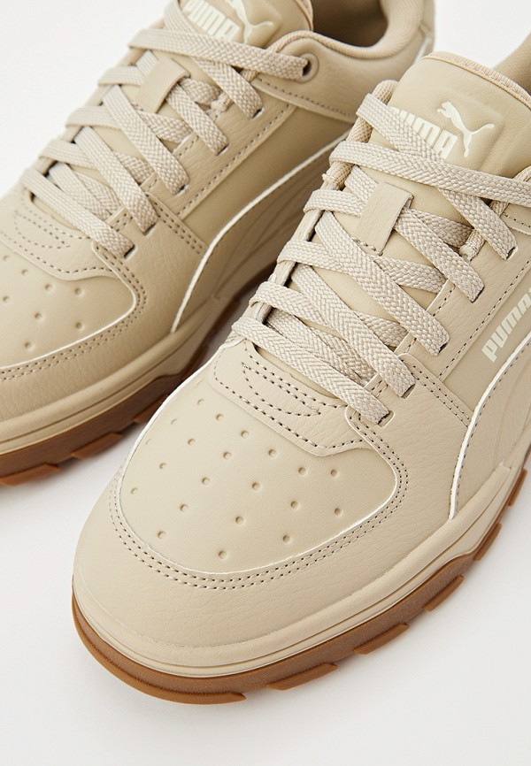 PUMA Кеды - Puma Caven 2.0 Abrupt - фото 2