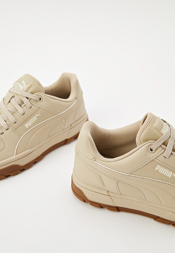 PUMA Кеды - Puma Caven 2.0 Abrupt - фото 4