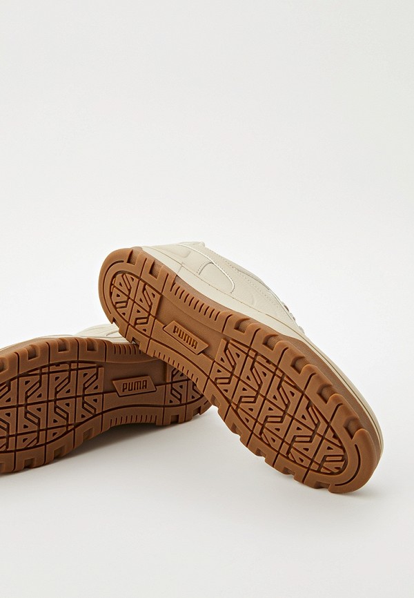 PUMA Кеды - Puma Caven 2.0 Abrupt - фото 5