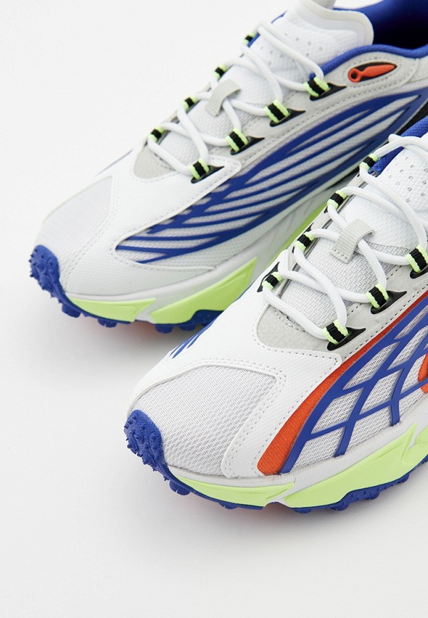 PUMA Кроссовки - Spirex Raceday - фото 2