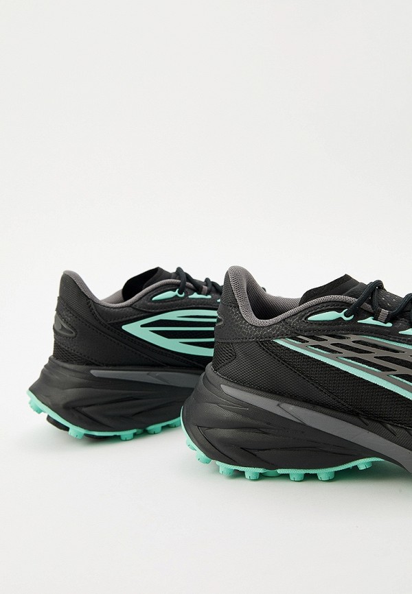 PUMA Кроссовки - Spirex Raceday - фото 4