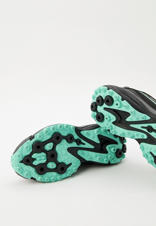 PUMA Кроссовки - Spirex Raceday - фото 5