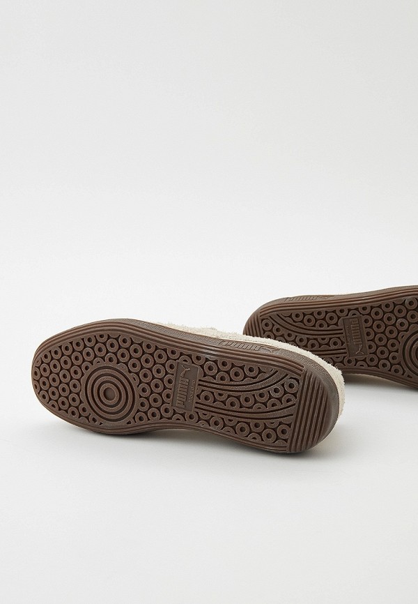 PUMA Кеды - Palermo The NeverWorn IV - фото 5