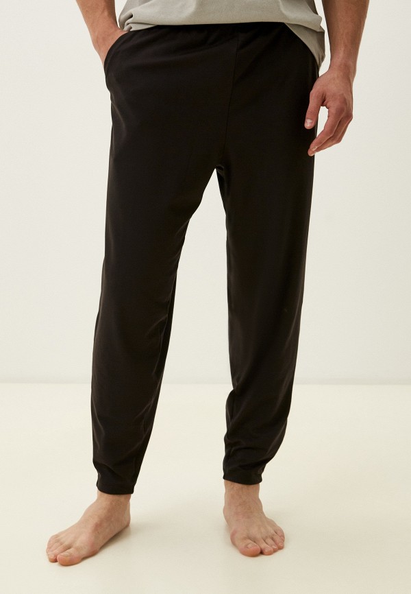 PUMA Брюки спортивные - M Studio Foundations Tapered Pant - фото 1