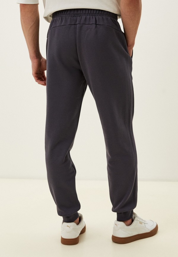 PUMA Брюки спортивные - ESS Logo Pants FL cl (s) - фото 3