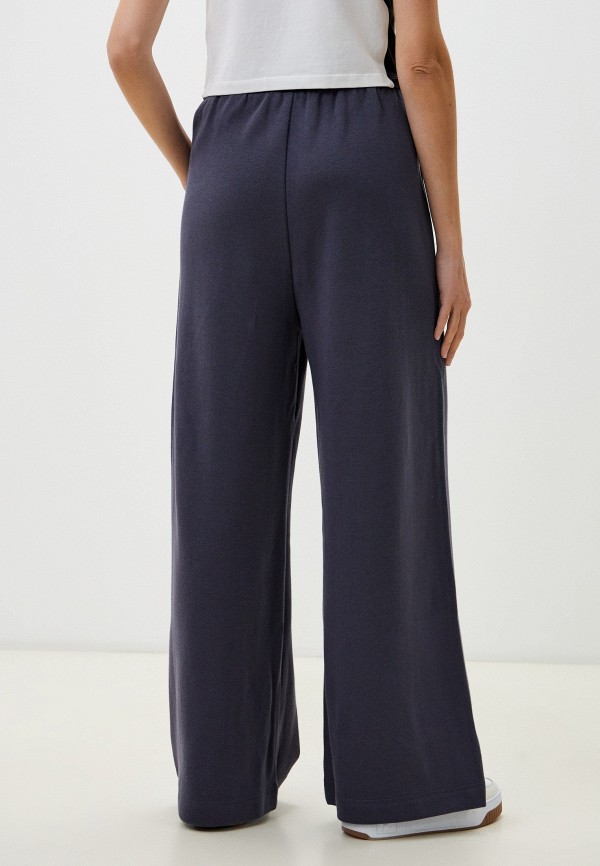 PUMA Брюки спортивные - CLASSICS+ Relaxed Sweatpants - фото 3