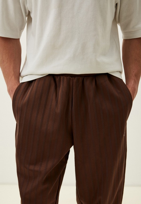 PUMA Брюки спортивные - MMQ T7 Track Pants - фото 4