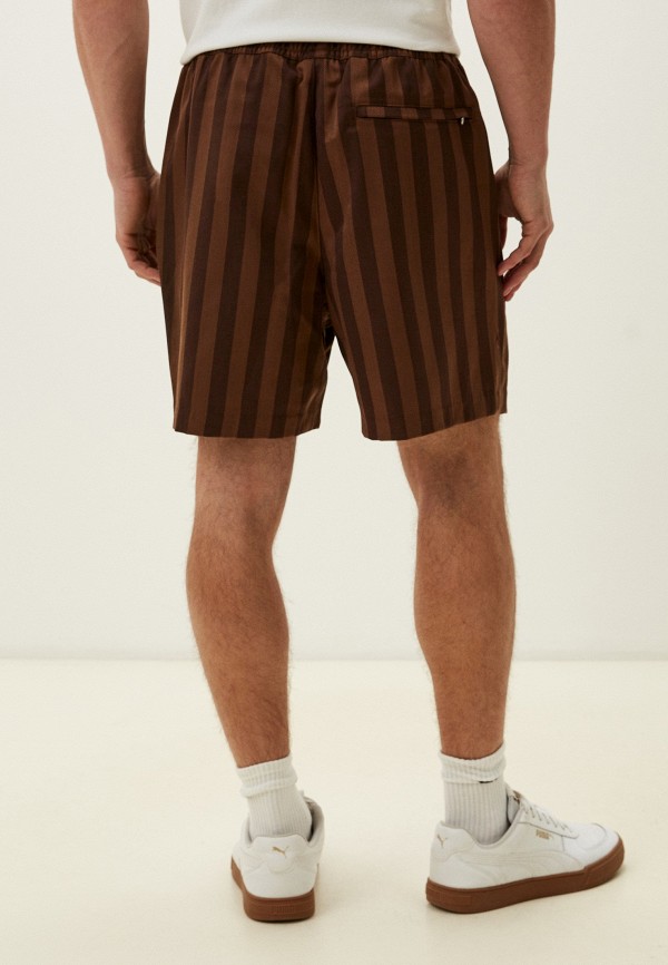 PUMA Шорты - THE PLAYERS LANE Shorts - фото 3