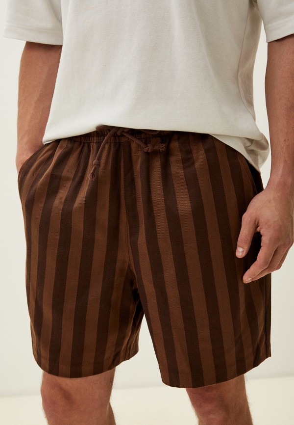 PUMA Шорты - THE PLAYERS LANE Shorts - фото 4