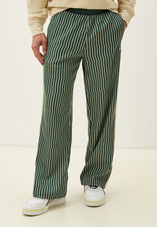 PUMA Брюки спортивные - THE PLAYERS LANE T7 Pants - фото 1