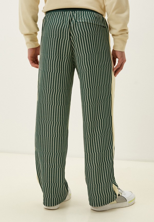 PUMA Брюки спортивные - THE PLAYERS LANE T7 Pants - фото 3