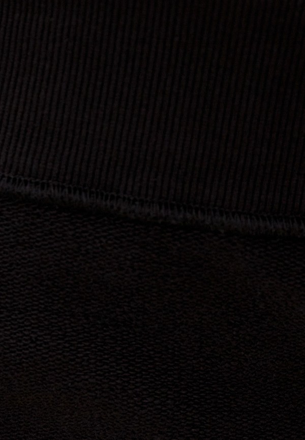 PUMA Олимпийка - DOWNTOWN 180 Half-Zip TR - фото 5