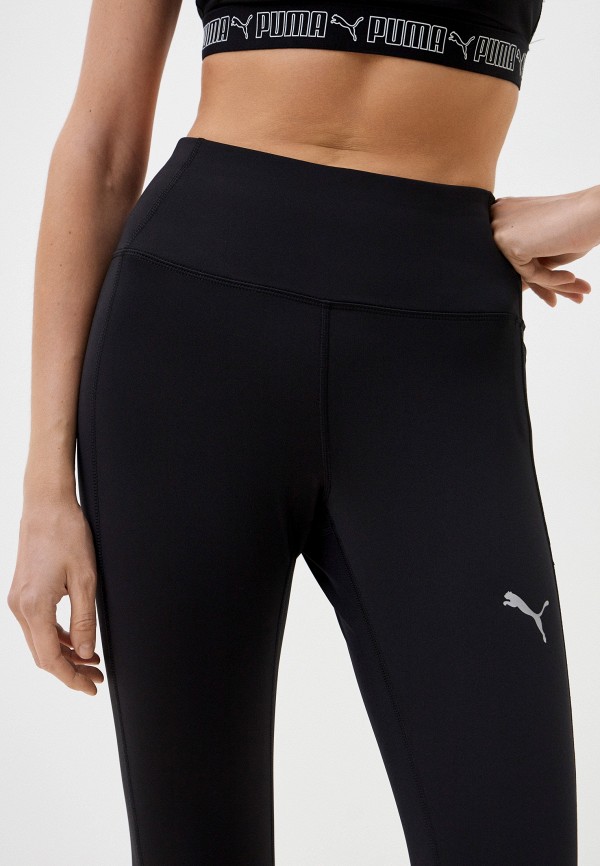 PUMA Леггинсы - EVOSTRIPE Tights - фото 4