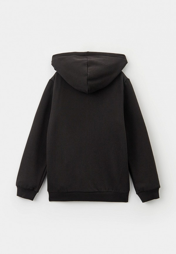 PUMA Костюм спортивный - PUMA SQUAD Full-Zip Sweat Suit FL B - фото 2