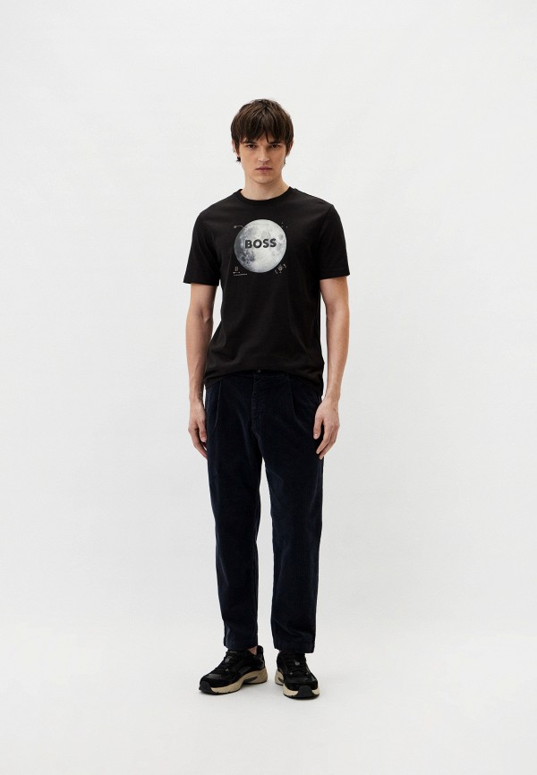 Boss Брюки - Chino-Shyne - фото 2