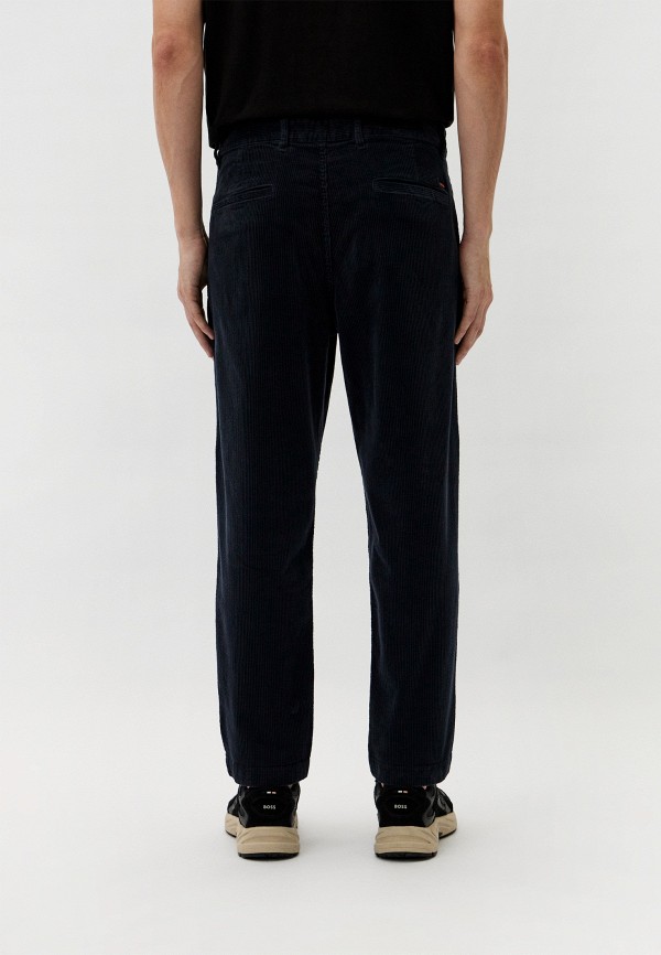 Boss Брюки - Chino-Shyne - фото 3