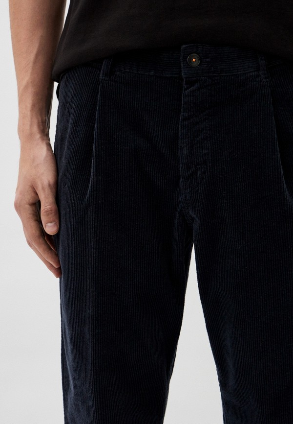 Boss Брюки - Chino-Shyne - фото 4