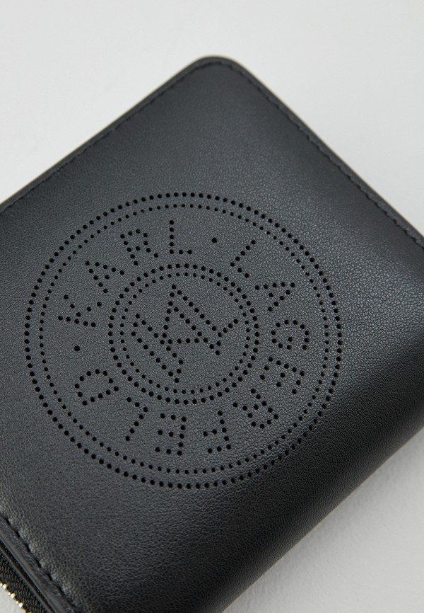 Karl Lagerfeld Кошелек - k/circle - фото 4