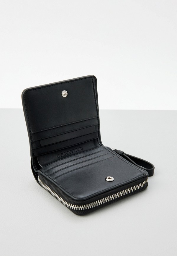 Karl Lagerfeld Кошелек - k/circle - фото 5