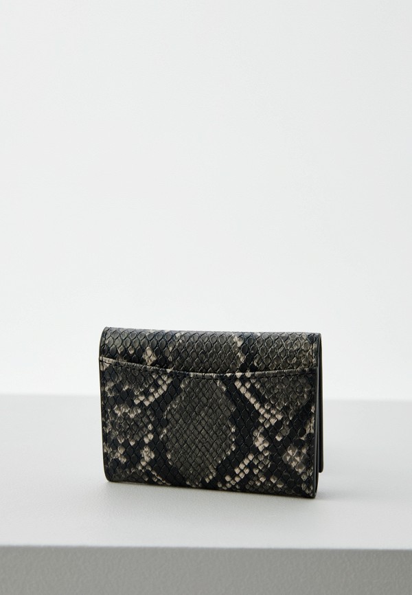 Karl Lagerfeld Кошелек - k/signature - фото 2