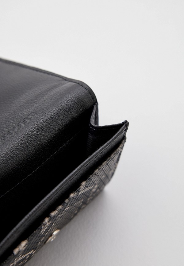 Karl Lagerfeld Кошелек - k/signature - фото 4