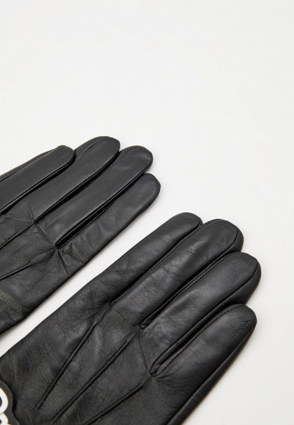 Karl Lagerfeld Перчатки - k/signature - фото 2