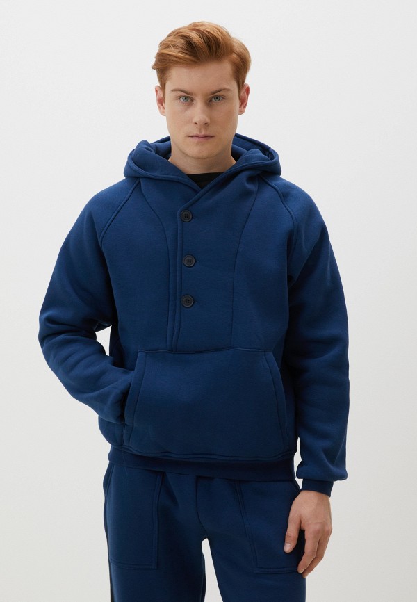 Dali Sport Костюм спортивный - фото 2