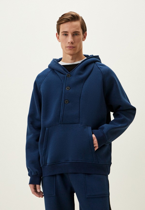 Dali Sport Костюм спортивный - фото 2