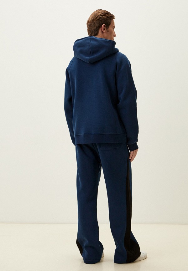 Dali Sport Костюм спортивный - фото 3