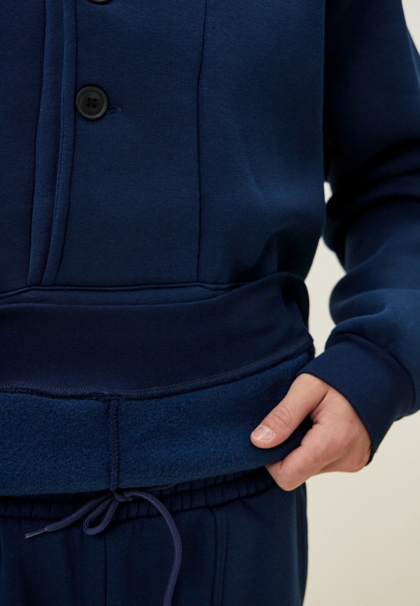 Dali Sport Костюм спортивный - фото 4