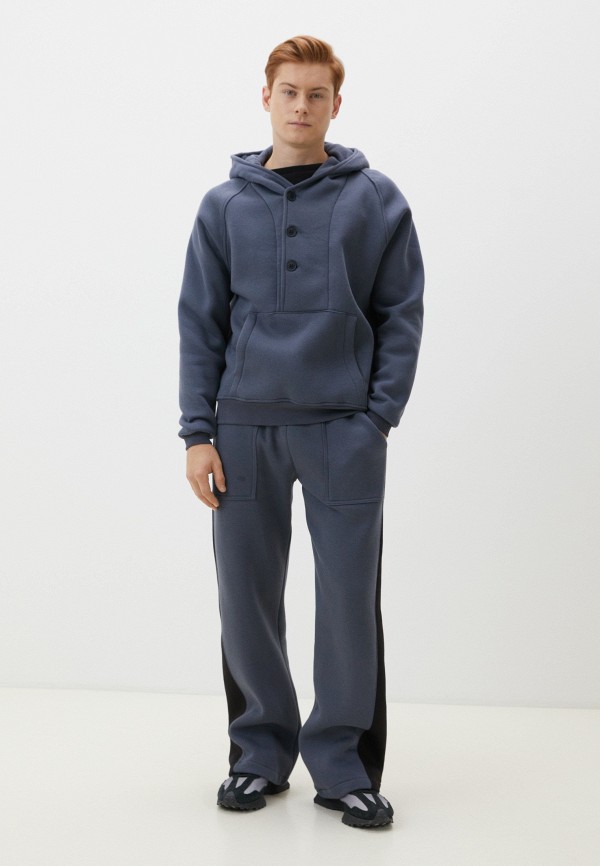 Dali Sport Костюм спортивный - фото 1