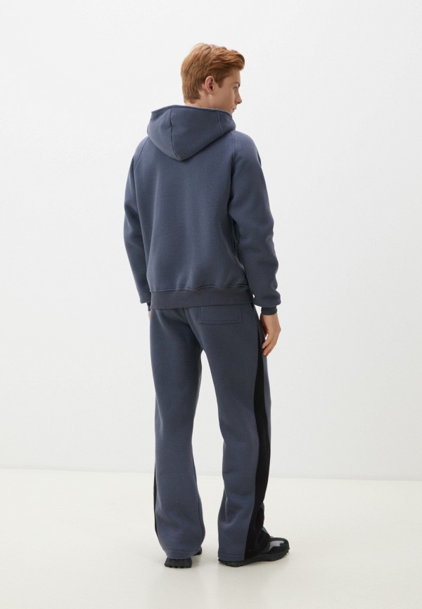 Dali Sport Костюм спортивный - фото 3