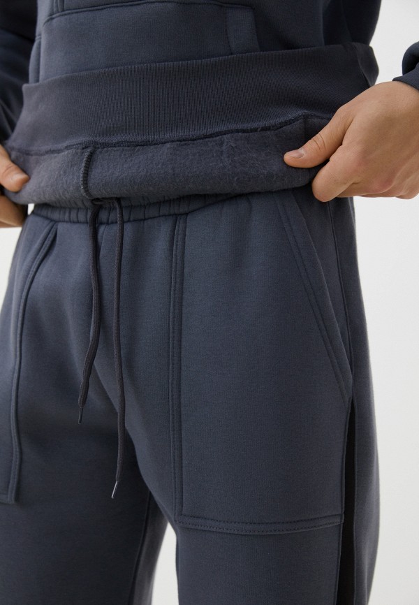 Dali Sport Костюм спортивный - фото 4