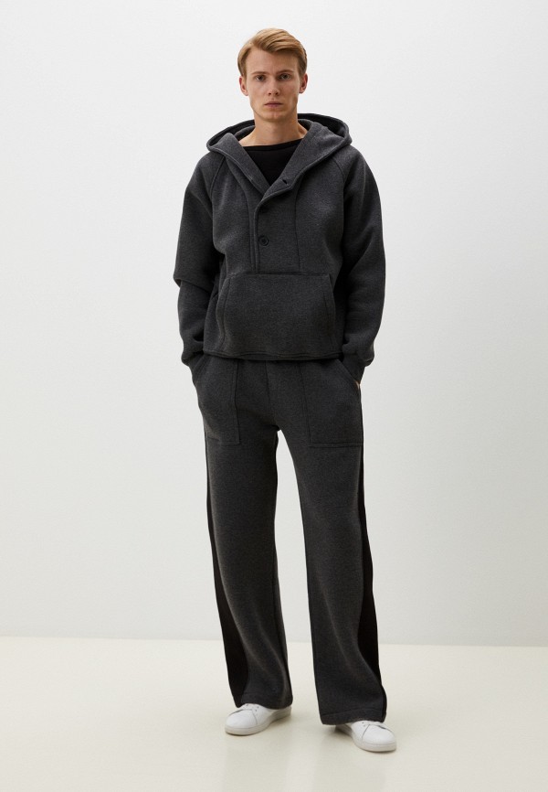 Dali Sport Костюм спортивный - фото 1