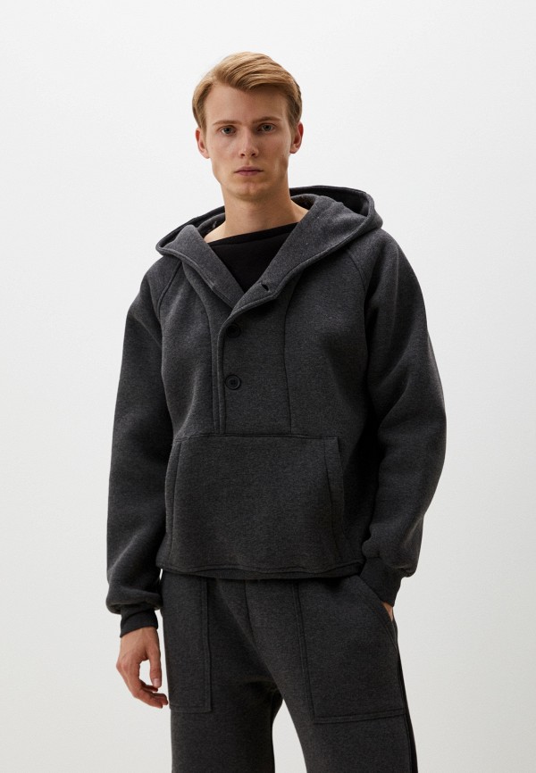 Dali Sport Костюм спортивный - фото 2