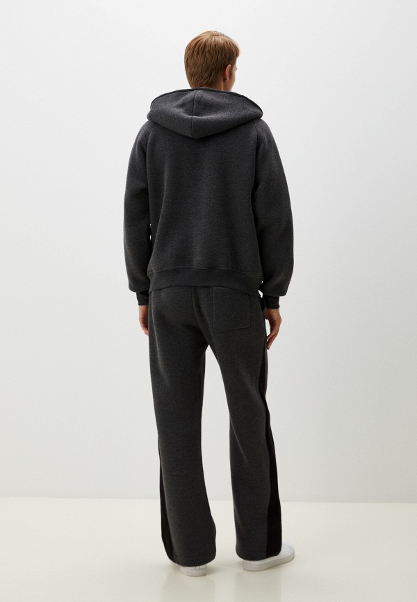 Dali Sport Костюм спортивный - фото 3