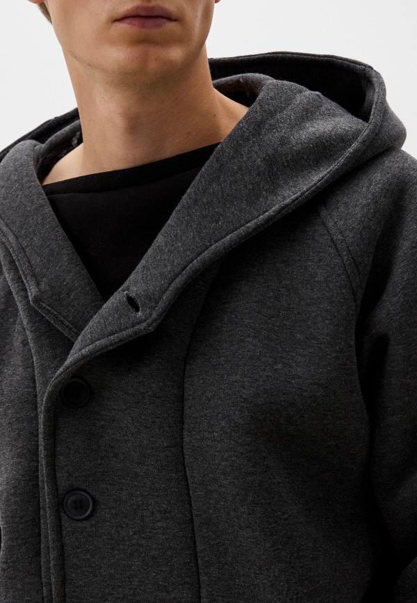 Dali Sport Костюм спортивный - фото 4