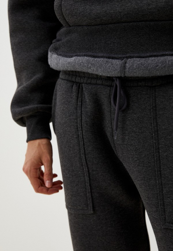 Dali Sport Костюм спортивный - фото 5