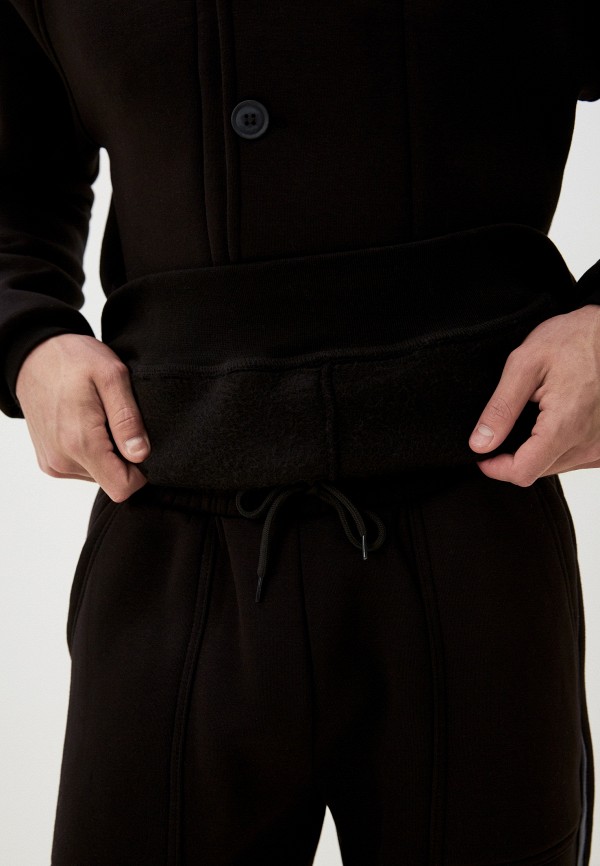 Dali Sport Костюм спортивный - фото 4