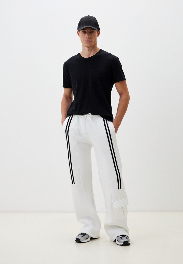 Dali Sport Брюки спортивные - фото 2