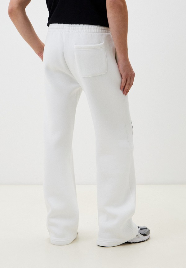 Dali Sport Брюки спортивные - фото 3