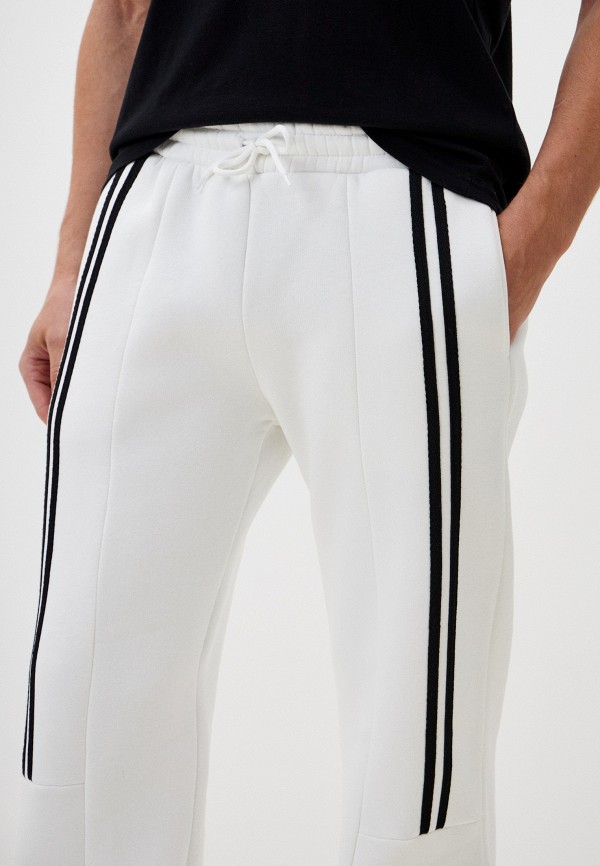 Dali Sport Брюки спортивные - фото 4