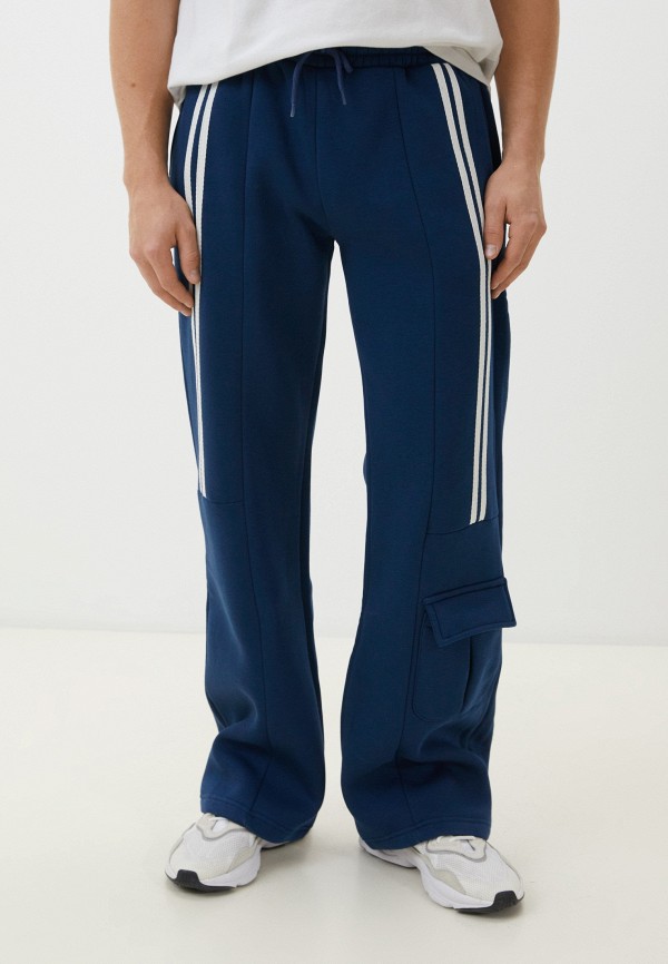 Dali Sport Брюки спортивные - фото 1