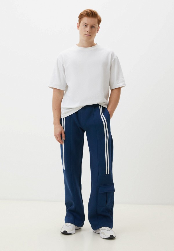 Dali Sport Брюки спортивные - фото 2