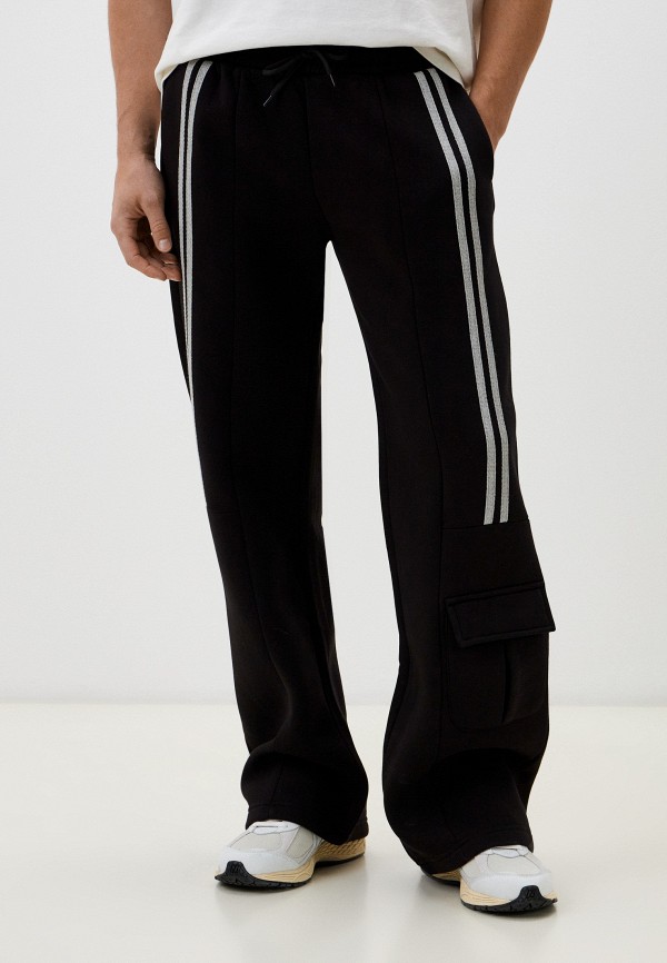 Dali Sport Брюки спортивные - фото 1